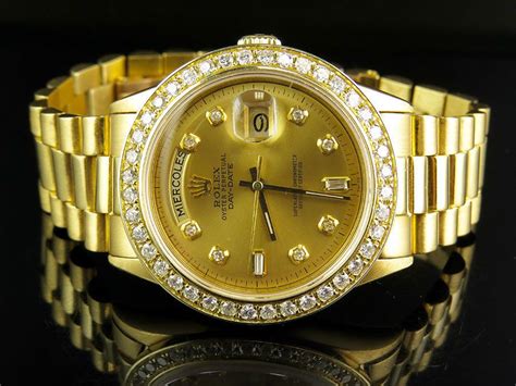 real rolex price|More.